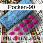 Poxet-90 35